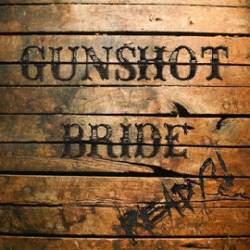 Gunshot Bride : Ready !?